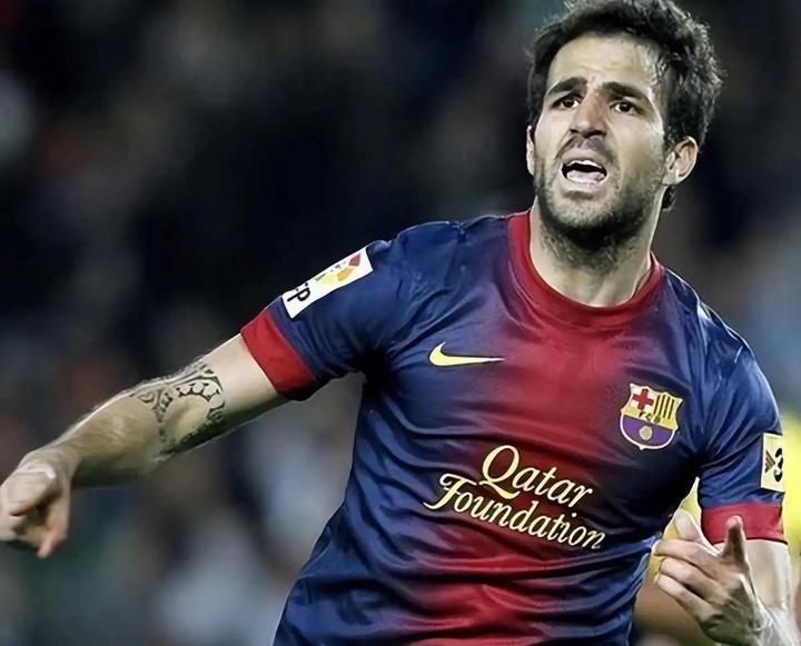 皇家马德里能否延续不败神话？莱万特主场迎战挑战